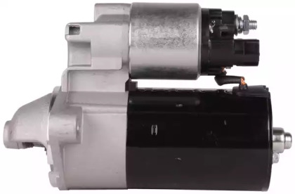 powermax 88212294